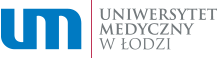 Współpraca w Uniwersytetem Medycznym w Łodzi
